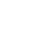 Logo Facebook